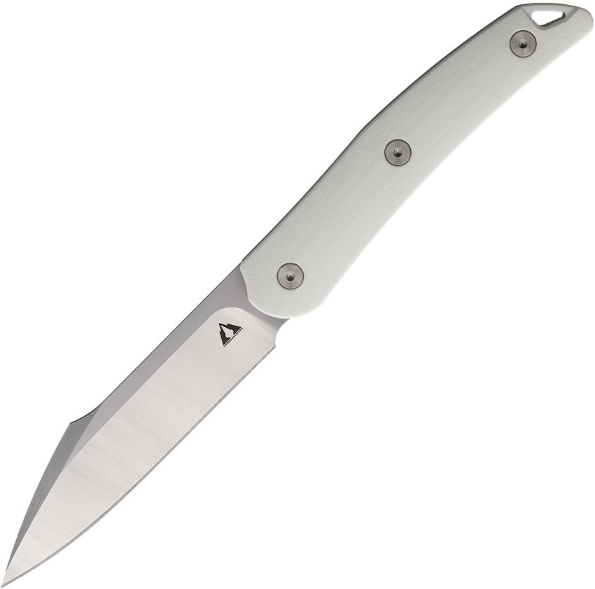Kisame Fixed Blade - CMBFB01A