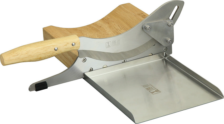 Kitchen Cutter Slicer - KD0250