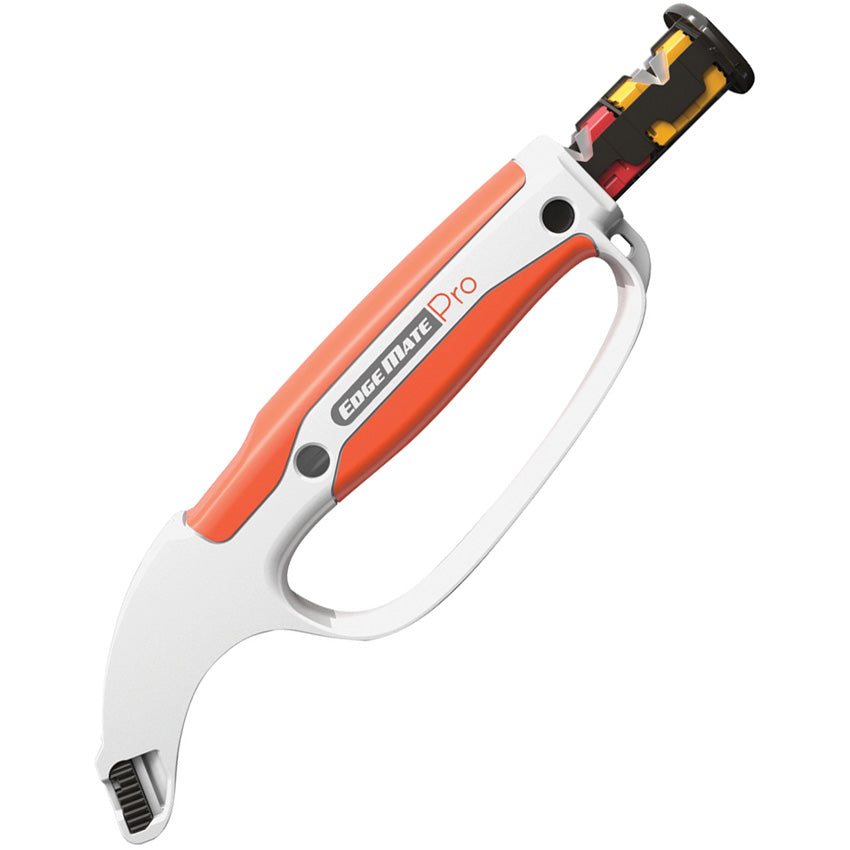 Edge Mate Pro Home & Garden - EGM10110