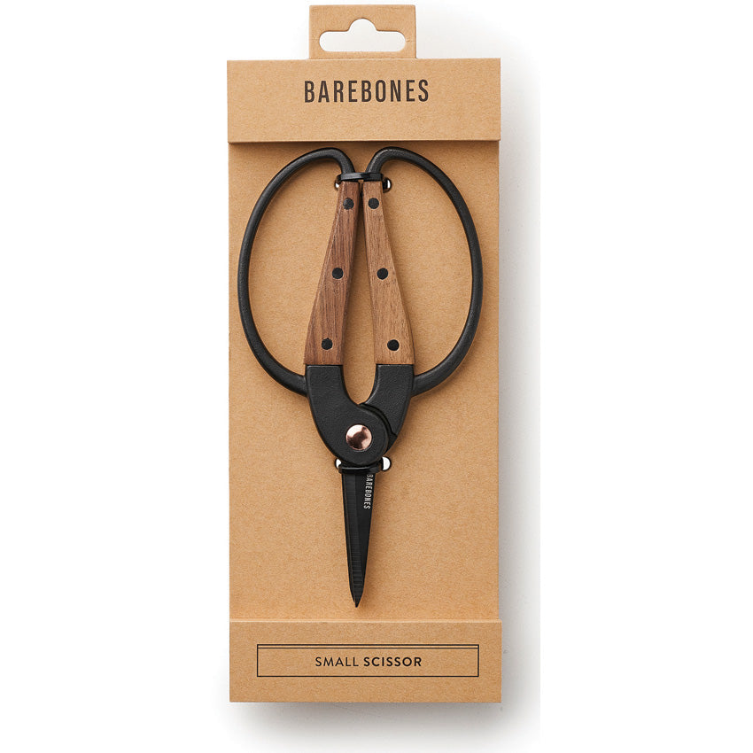 Small Scissors - BARE059