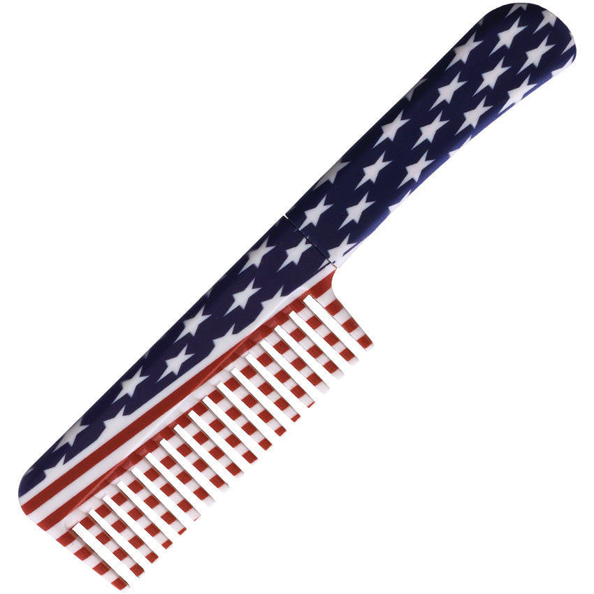 Comb Knife - NV330