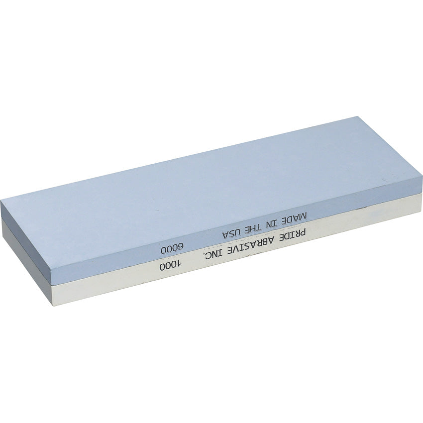 Combination Water Stone 1K/6K - PRD83110006C