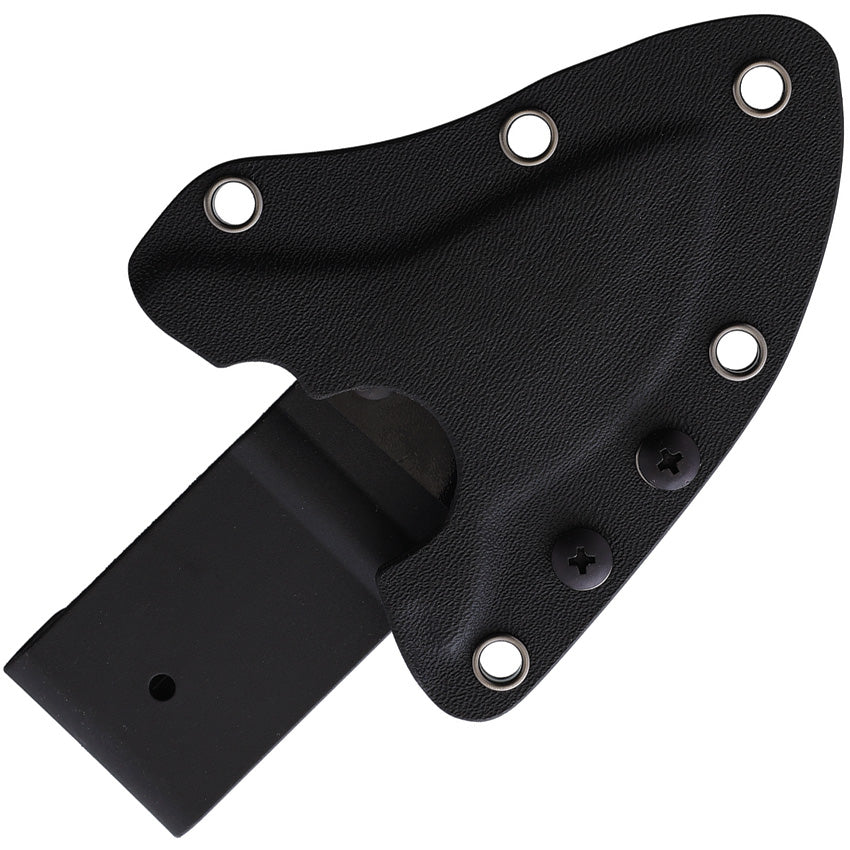 The Shark Tooth CF - KI1043N2