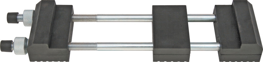 Sharpening Stone Holder - D1091