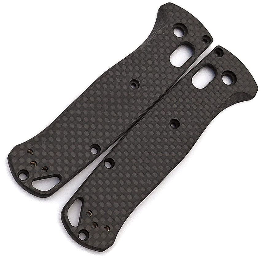 Bugout Scales CF - FLY544