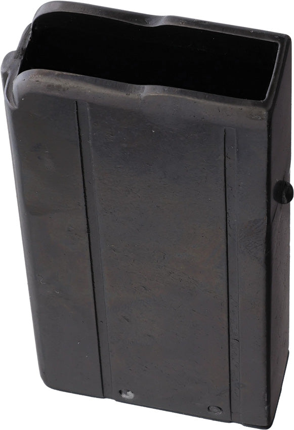 M1 Carbine Magazine - DX120