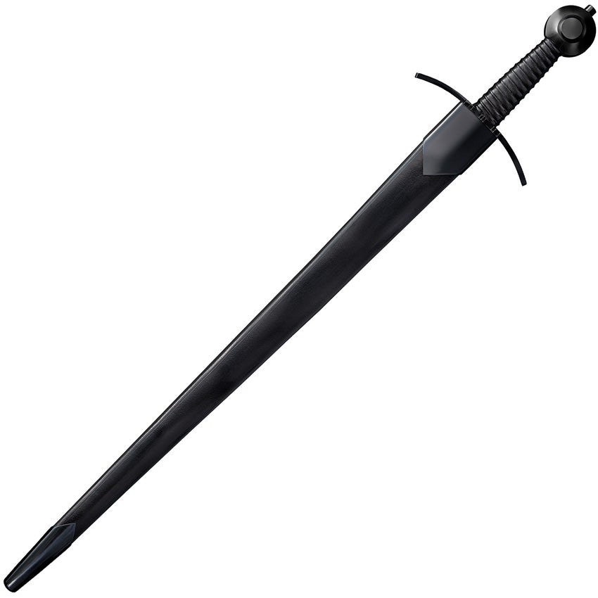 MAA Arming Sword - CS88ARM