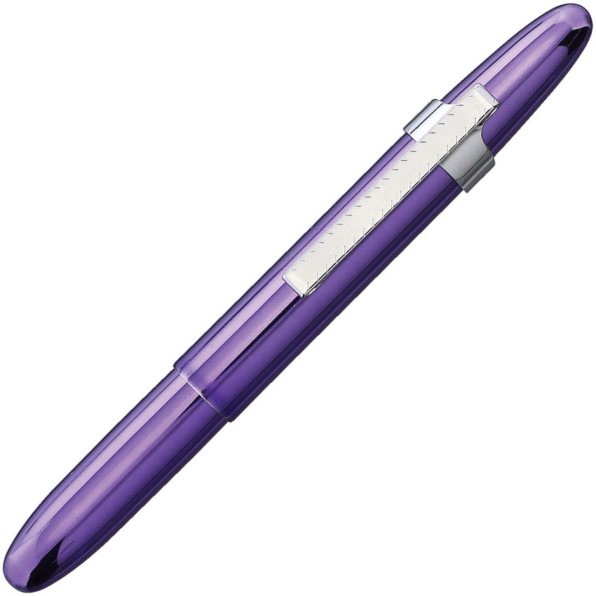 Bullet Space Pen Purple Haze - FP842845