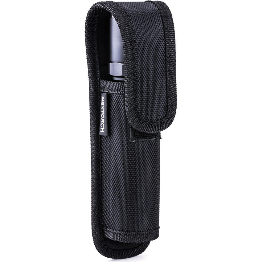 P80 Tactical Flashlight - NXP80
