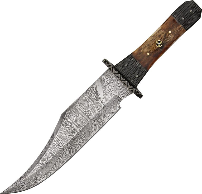 Tri Circle Bowie - DM1049