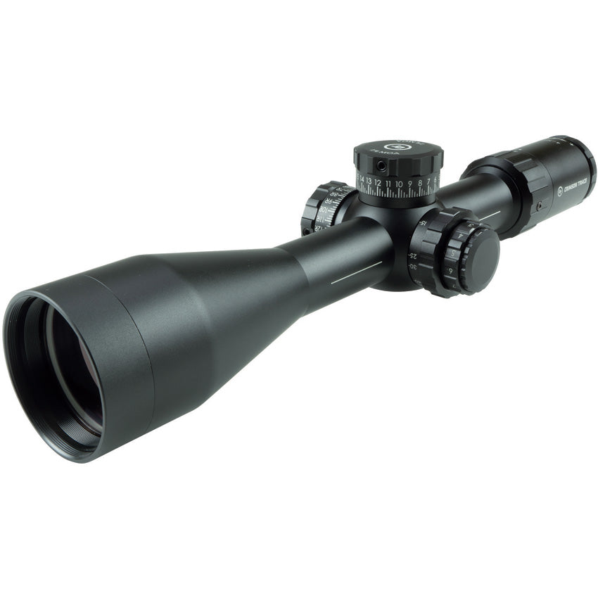 2-Series Sport Scope 4-16x50mm - CMTCSA2416