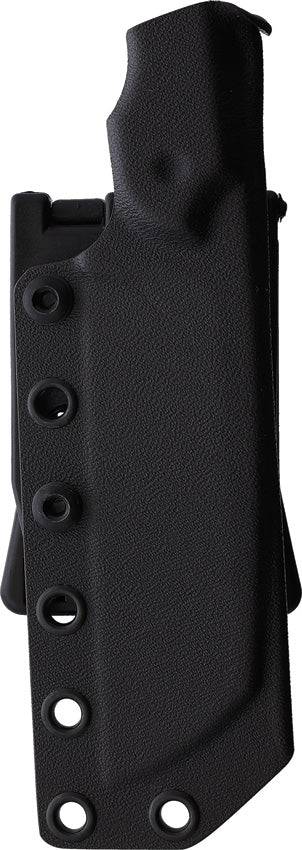 Basic2 Fixed Blade CF - VT4030FCM