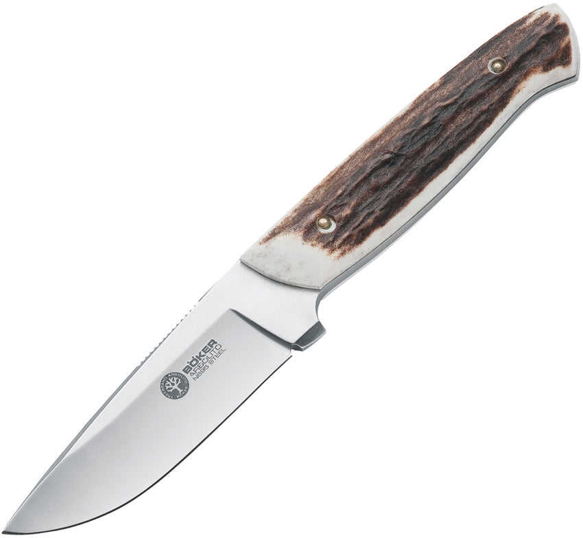 Arbolito Stag Hunter - BO02BA319H