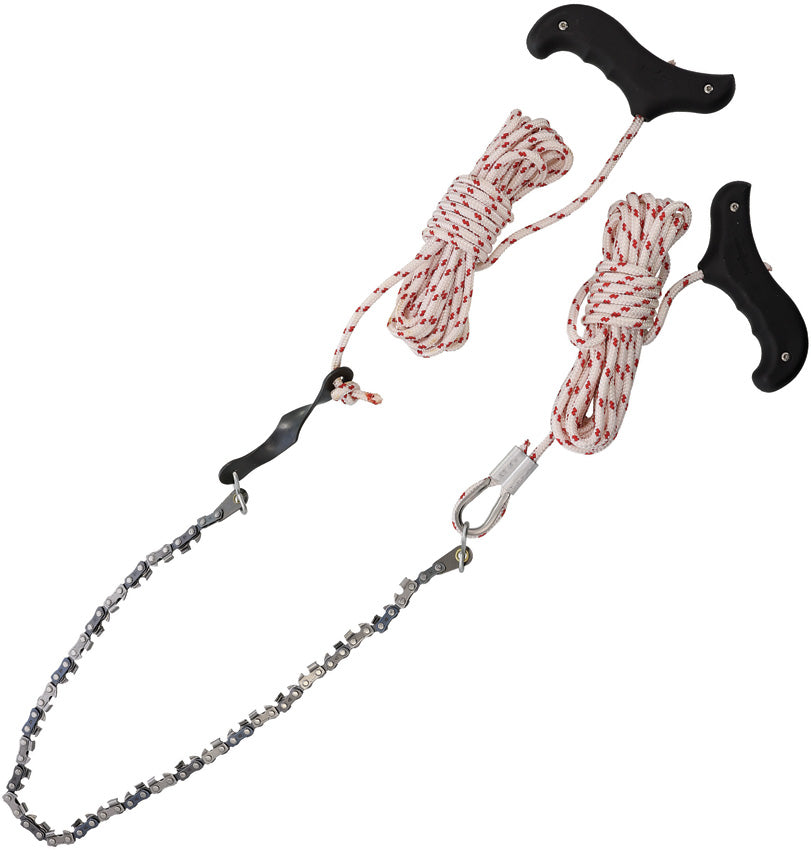 High Limb Branch Saw - CM20221