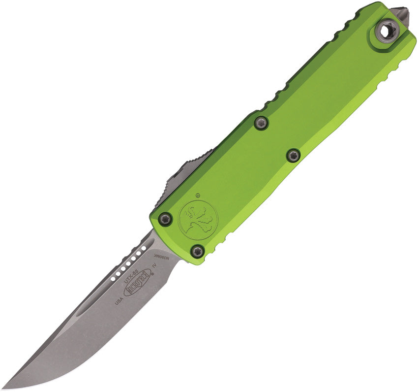 Auto UTX-85 S/E Gen IV OTF - MCT1231410APNG