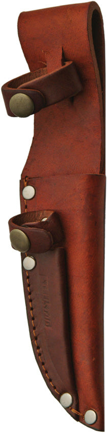 Twin Hunter Set - SS7012