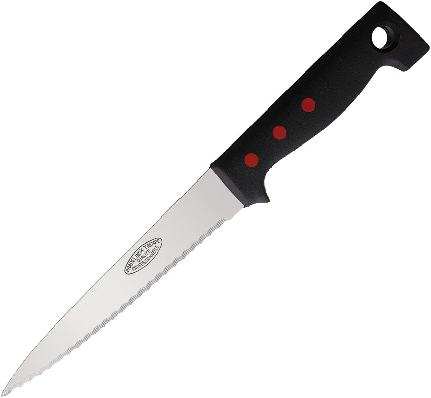 DYNAMIT Sticking Knife - VERS6NRR