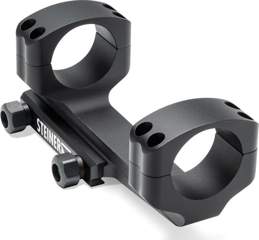 P-Series AR Mount 34 MSR - ST5974