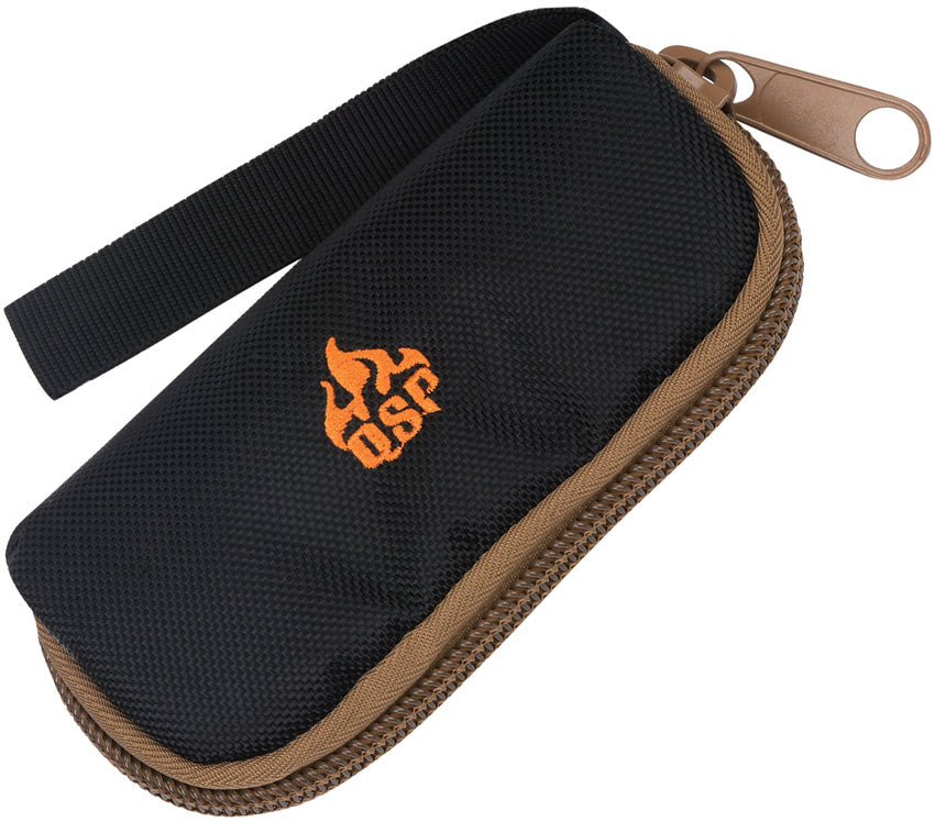 QSP Knife Pouch - QSP001