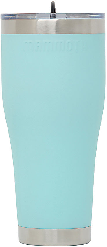 Rover Tumbler 30oz Sea Foam - MAMM06181