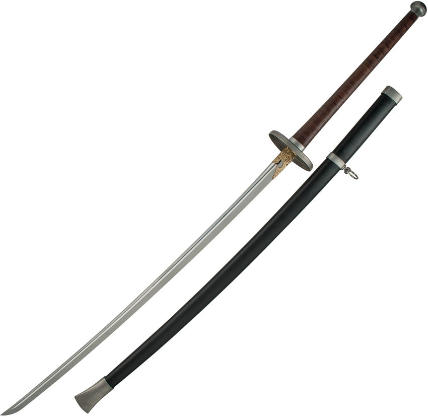 Big Miao Dao - DRK11190