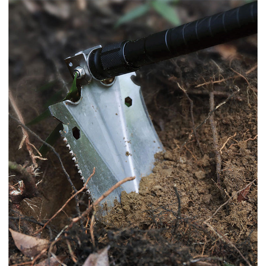 Frigate Multi-Function Shovel - NXKT5524
