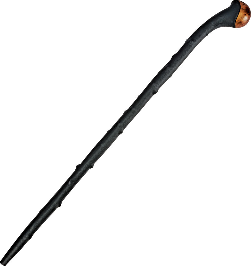 Blackthorn Shillelagh Cane - UC2970