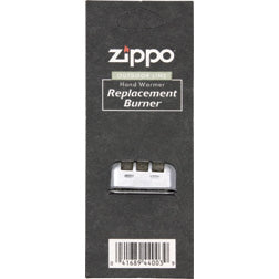 Hand Warmer Replacement Burner - ZO44003