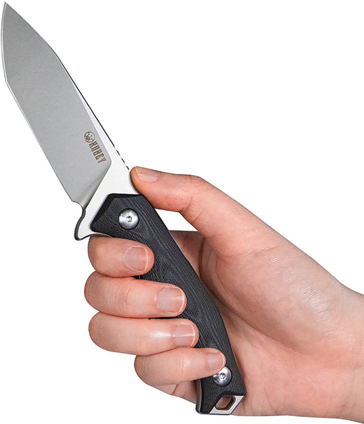 Swordfish Fixed Blade - KUB184D