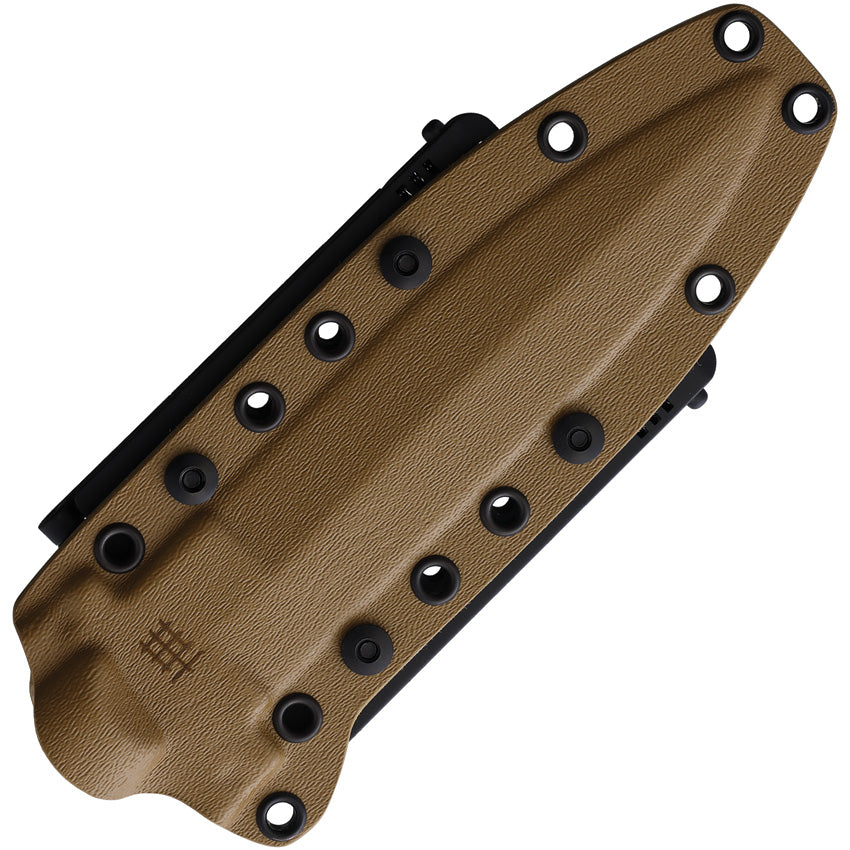 Medium Infantry Knife DE - HBBMIK01PSDE