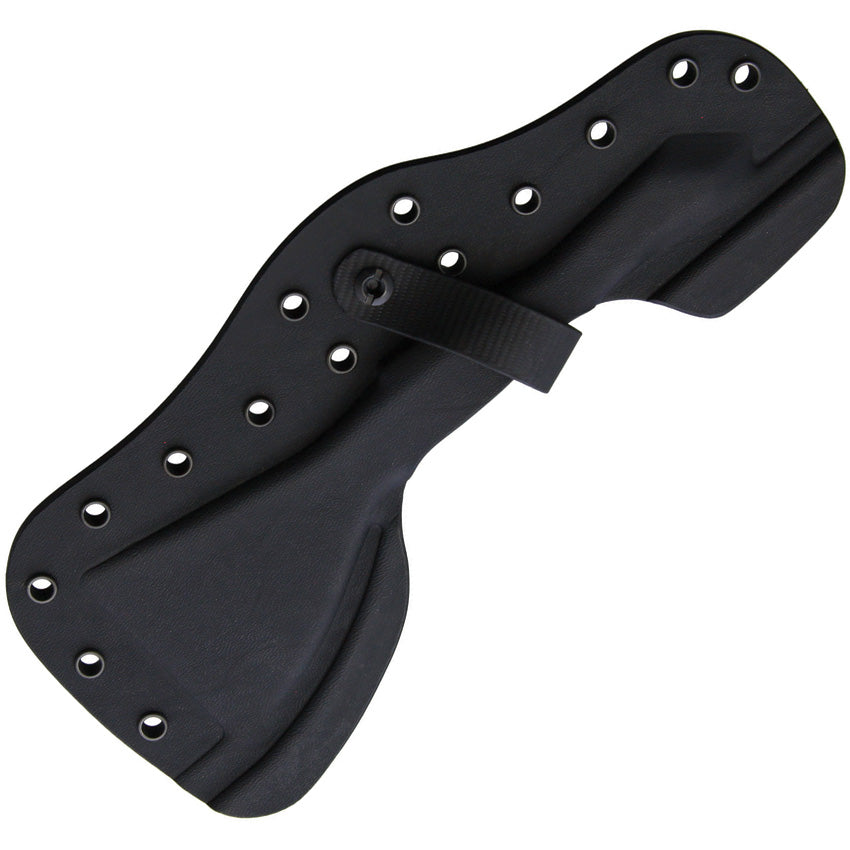 Model 1 Tomahawk OD Nylon - ATC810683