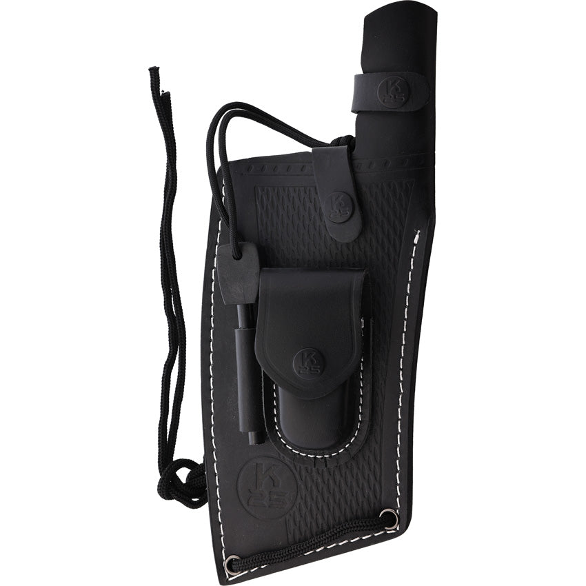 Jacob Tactical Machete - RUI32559