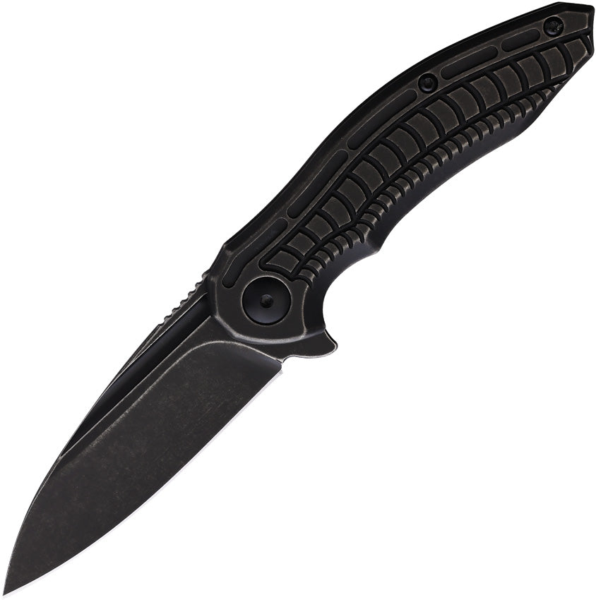 Bionic 3.0 Framelock Acid - BRB276