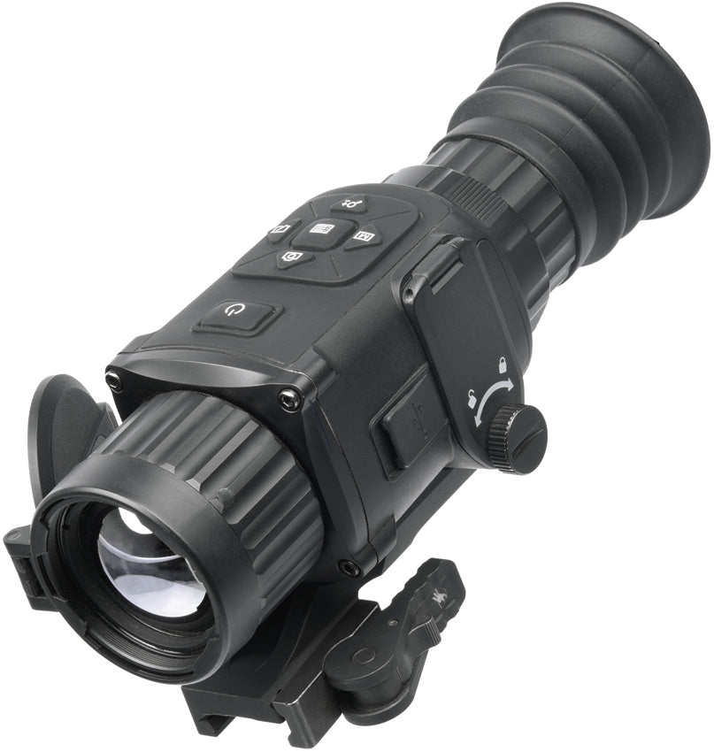 Rattler v2 TS35-384 Thermal - AGMRV2TS35384
