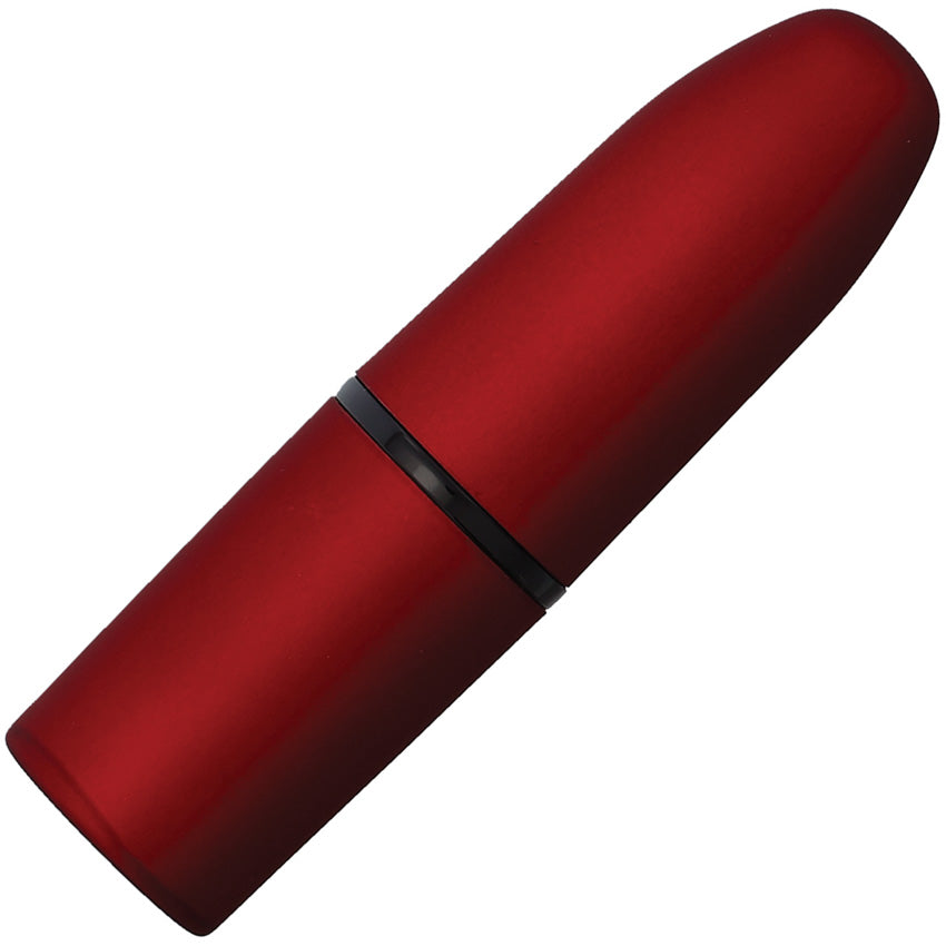 Lipstick Knife Red - NV332