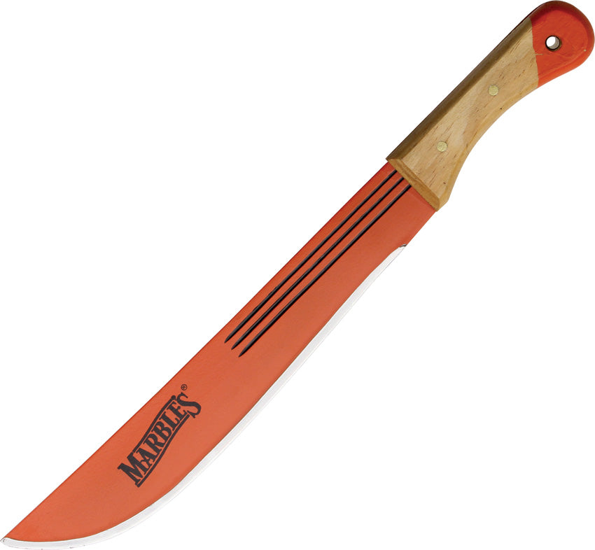 Scout Machete - MR12714