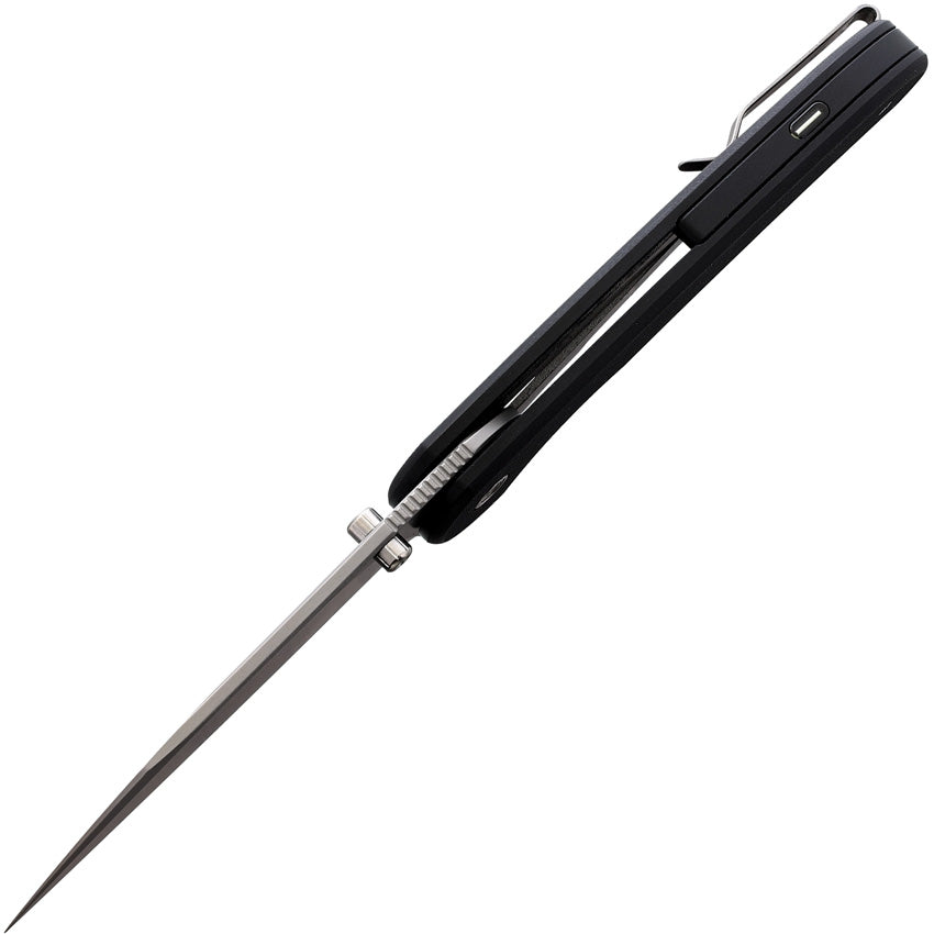 Lightbringer Linerlock - GLR102