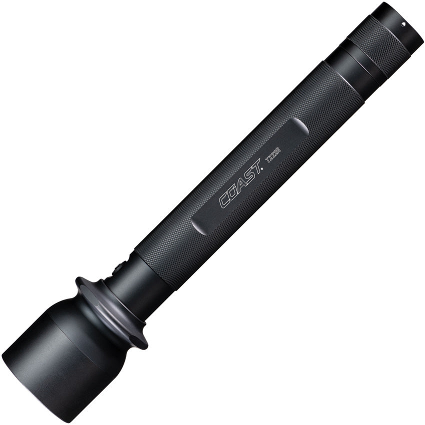 TX22R Flashlight - CTT30779
