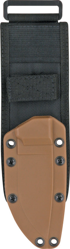 Jump Proof MOLLE Sheath System - RC20SS