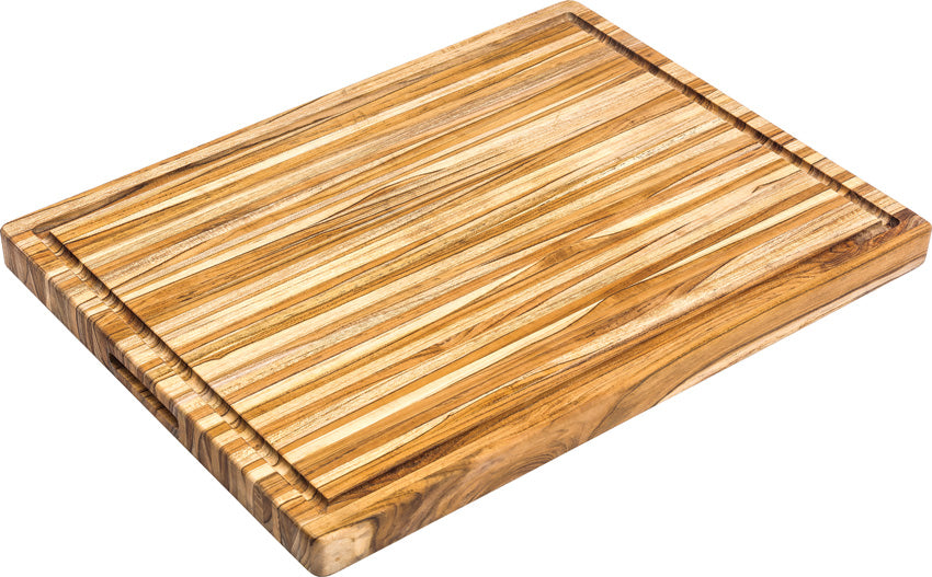 Traditional Carving Board - THS108