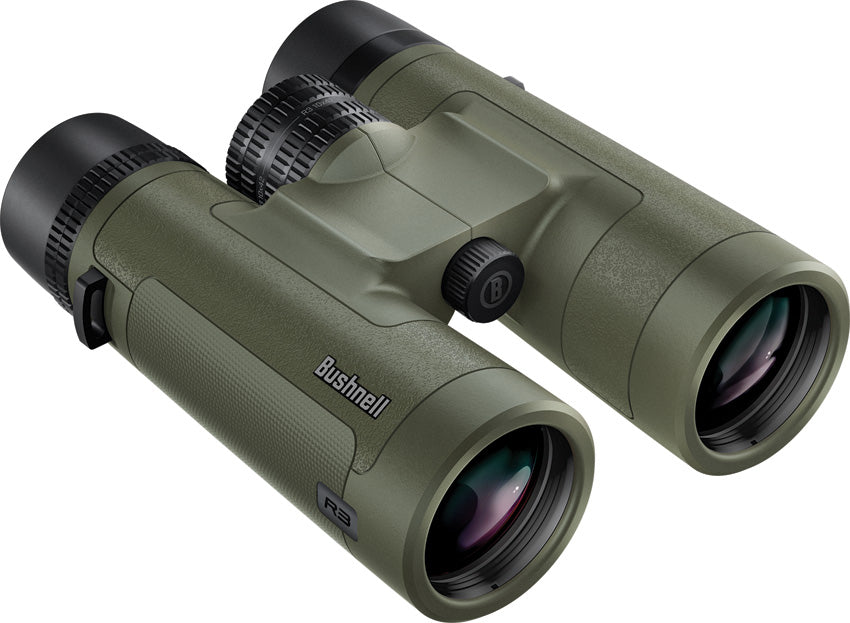 R3 Binoculars 10x42mm - BSHR31042