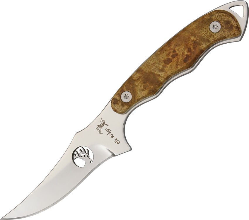 Hunter - ER059