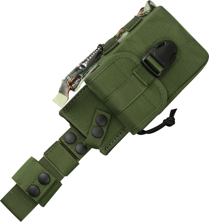 Ontos - EX127ONTOS