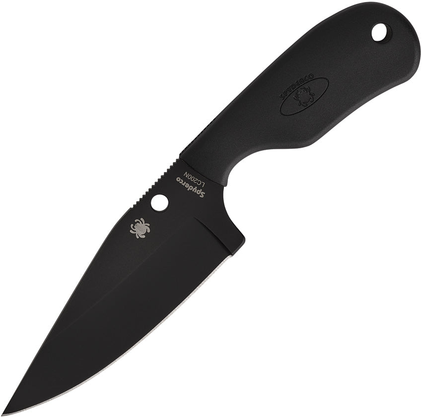 Subway Bowie Black - SCFB48PBBK