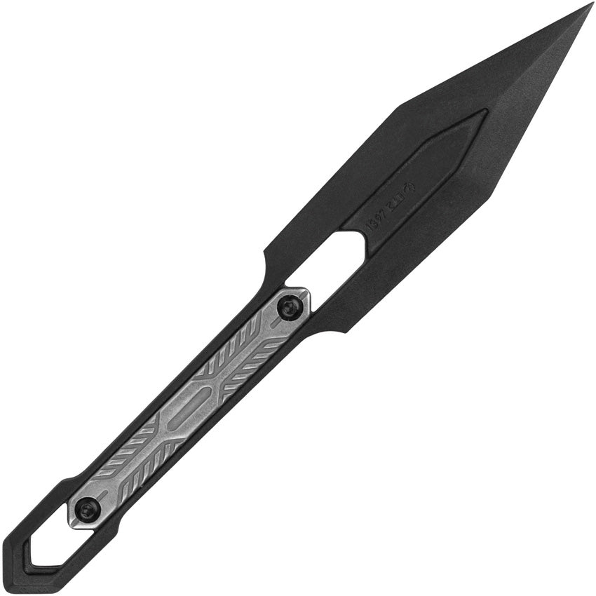 Inverse Fixed Blade - KS1397X