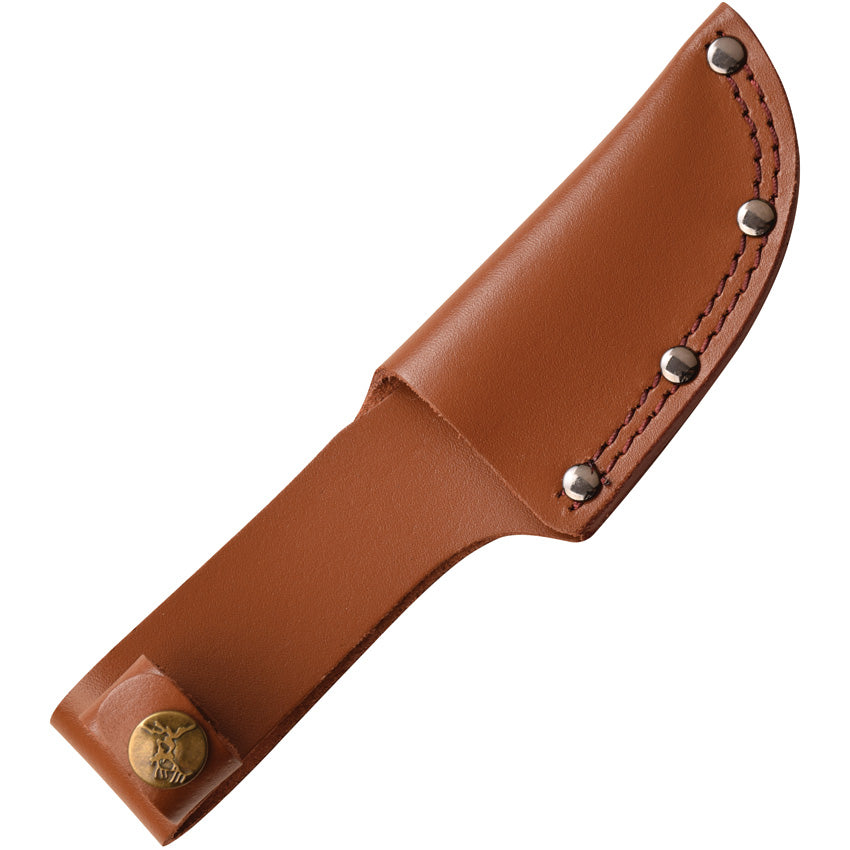 Outskirt Fixed Blade - ER20029LBR