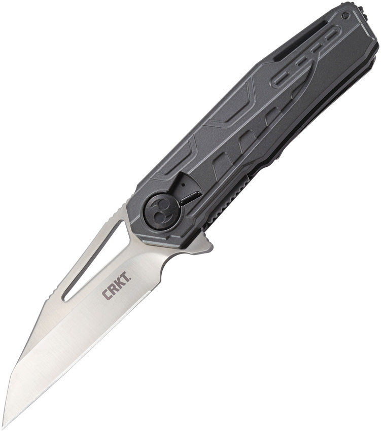 Raikiri Linerlock - CR5040