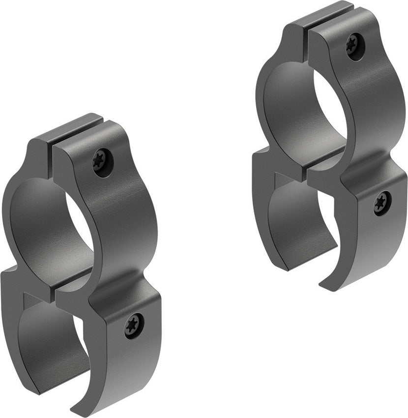 Rifleman Gen2 1"" .22 Rf 3/8-I - LP185539
