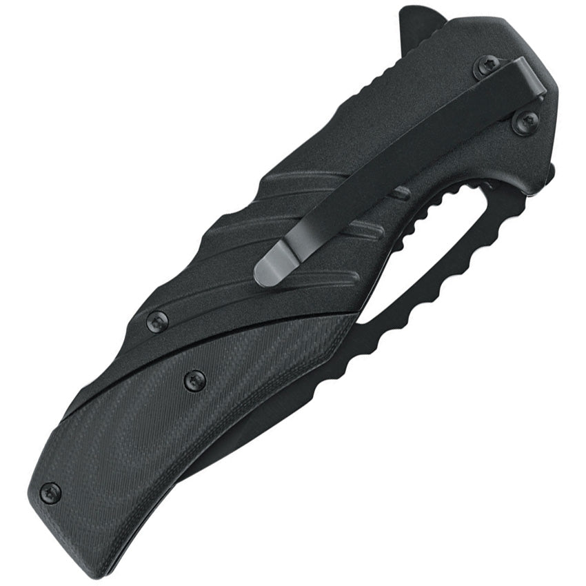 Delta Linerlock - D5K004