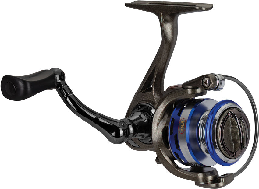 Laser Lite Spinning Reel 100 - LWLLS100